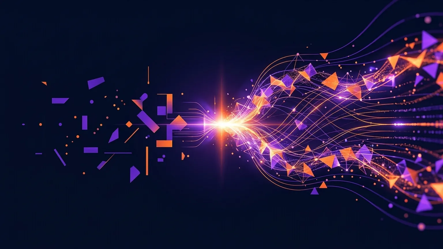 Why AI-Driven Design Systems Outperform Manual Custom Themes