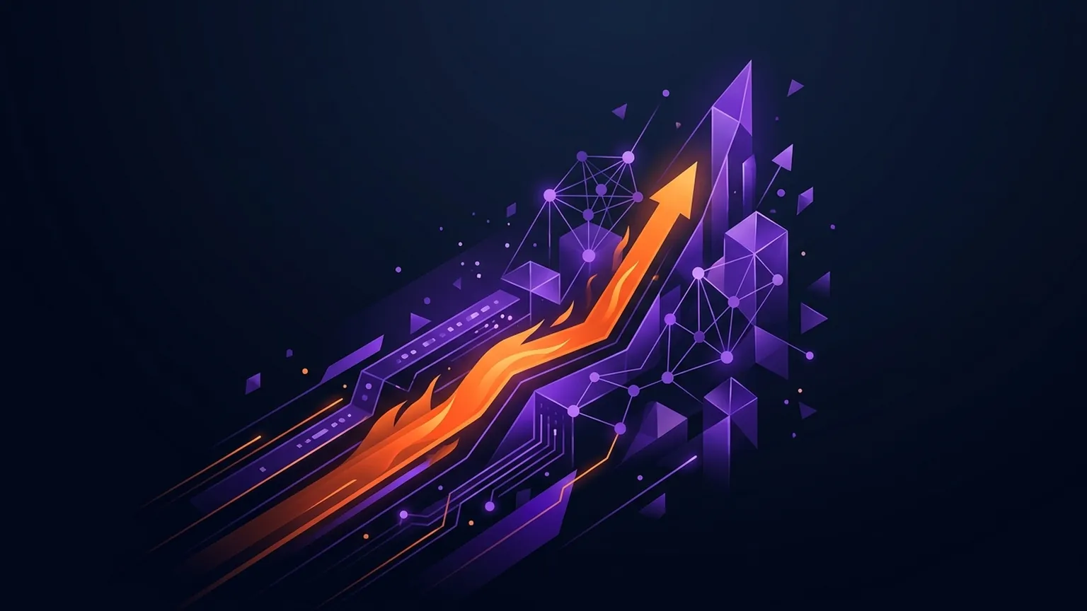 How Agencies Scale Faster with AI Theme Generation