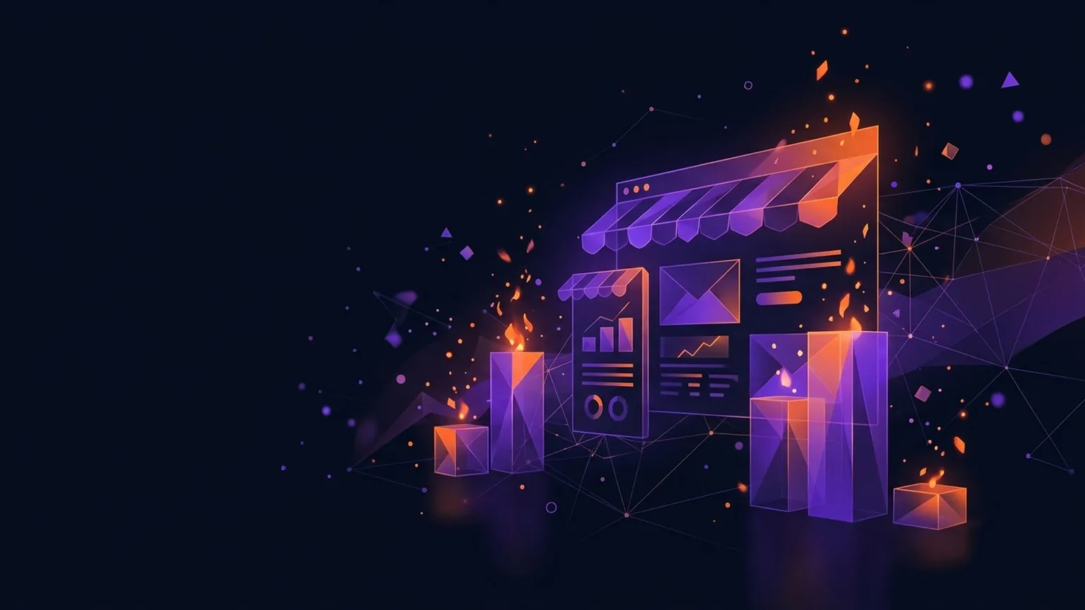 Warum KI-generierte Shopify-Themes besser konvertieren